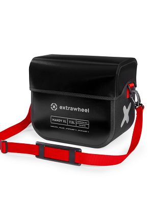 Lenkertaschen