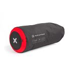 Extrawheel Seesack Sailor 60L - 2