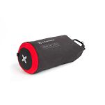 Extrawheel Seesack Sailor 40L - 2