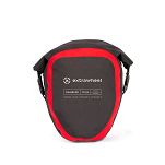 Fahrradtaschen Extrawheel Rambler 25L - 2