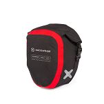 Fahrradtaschen Extrawheel Rambler 25L - 4