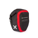 Fahrradtaschen Extrawheel Rambler 25L - 3