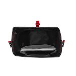 Extrawheel Fahrradtaschen Biker PRO Premium Black 50L - 4