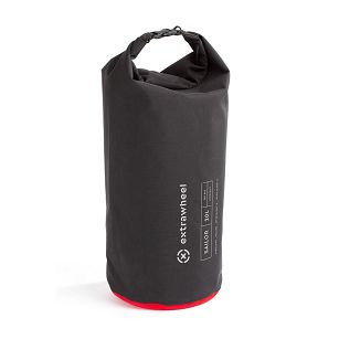 Extrawheel Seesack Sailor PREMIUM 20L