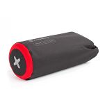 Extrawheel Seesack Sailor 30L - 2