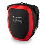 Fahrradtaschen Extrawheel Wayfarer 50L - 2