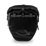 Fahrradtaschen Extrawheel Wayfarer 50L - 3