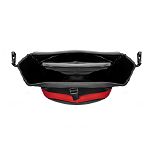 Fahrradtaschen Extrawheel Wayfarer 50L - 4