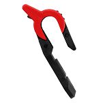 KlickFix Twist-Haken - 2