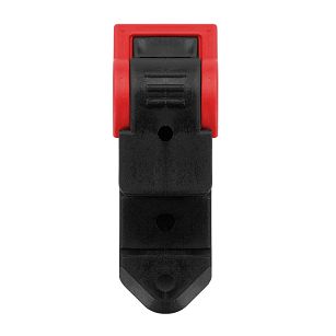 KlickFix Twist-Haken
