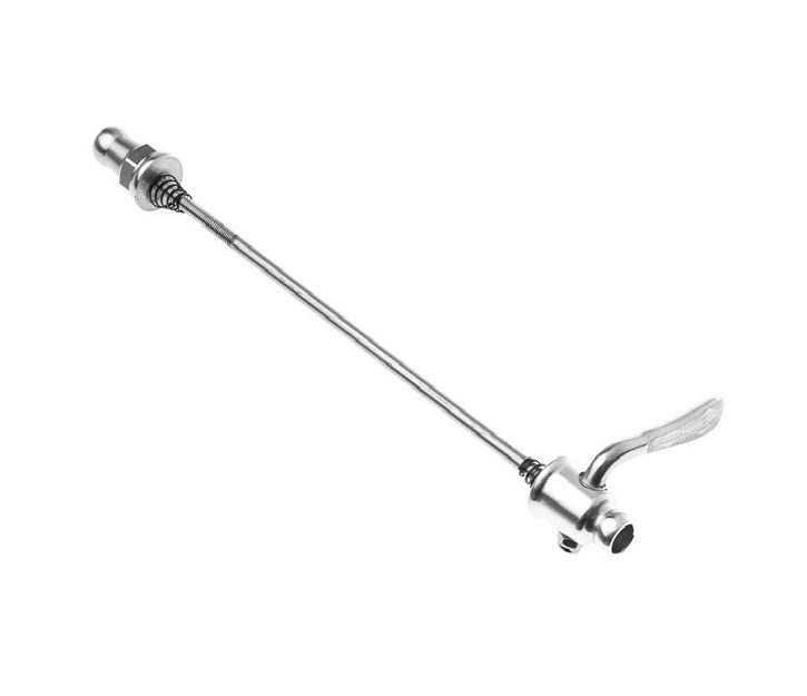 Extrawheel Schnellverschluus Standard