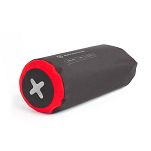 Extrawheel Seesack Sailor 10L - 2