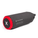Extrawheel Seesack Sailor 50L - 2