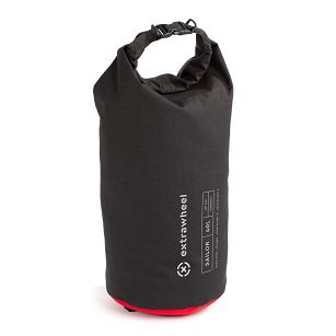 Extrawheel Seesack Sailor PREMIUM 40L