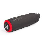 Extrawheel Seesack Sailor PREMIUM 15L - 2