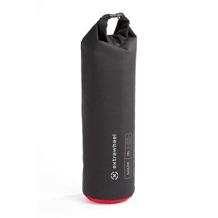 Extrawheel Seesack Sailor PREMIUM 15L