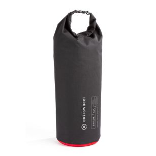 Extrawheel Seesack Sailor PREMIUM 50L