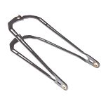 Extrawheel Gabel FAT - 2