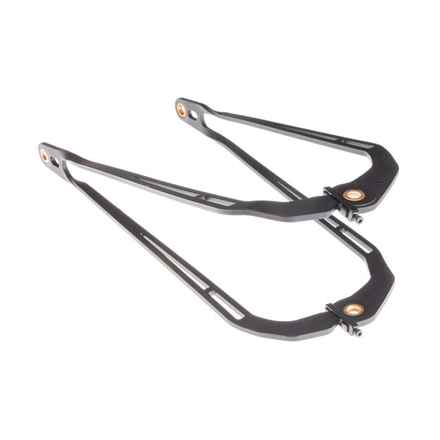 Extrawheel Gabel FAT