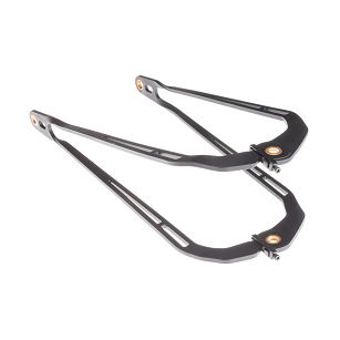 Extrawheel Gabel FAT
