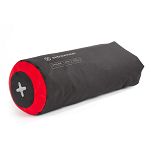 Extrawheel Seesack Sailor 80L - 2